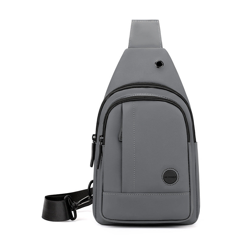 Urban Trek Sling