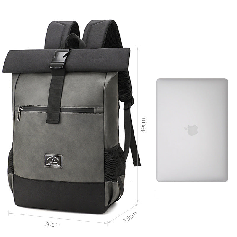 KOOCC Business Travel Backpack