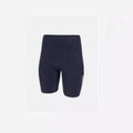 PB Compression Performance Shorts