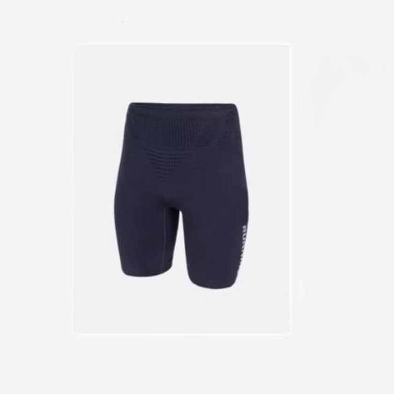 PB Compression Performance Shorts