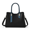 Classic black