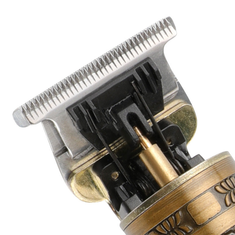 Shasoul Pro Display Clipper