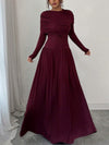 Red wine