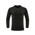 Men’s Performance Compression Base Layer