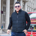 Ultra Lightweight Padded Utility Vest