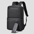 Pro Slim Expandable Tech Pack