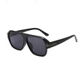 Aviator Titan Shades