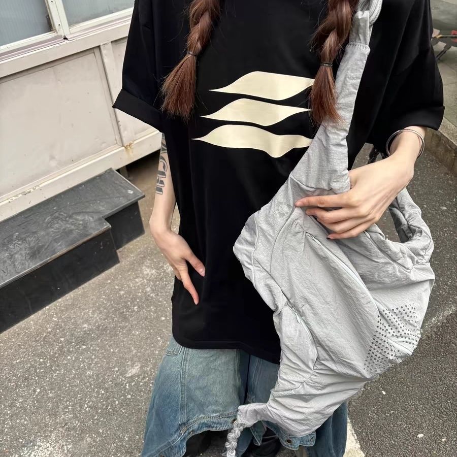 INTERRIS 24SS Sport Backpack