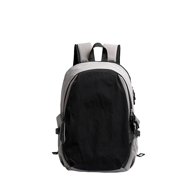 Urban Versatility Backpack Set