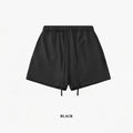 Everyday Relaxed Shorts