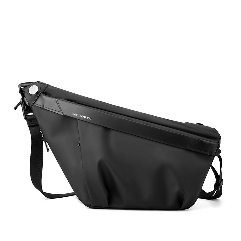 Vortex Sling Bag