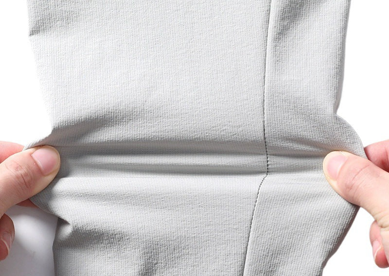 Versatile Athletic Ensemble