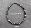 10mm custom 50cm [boys]