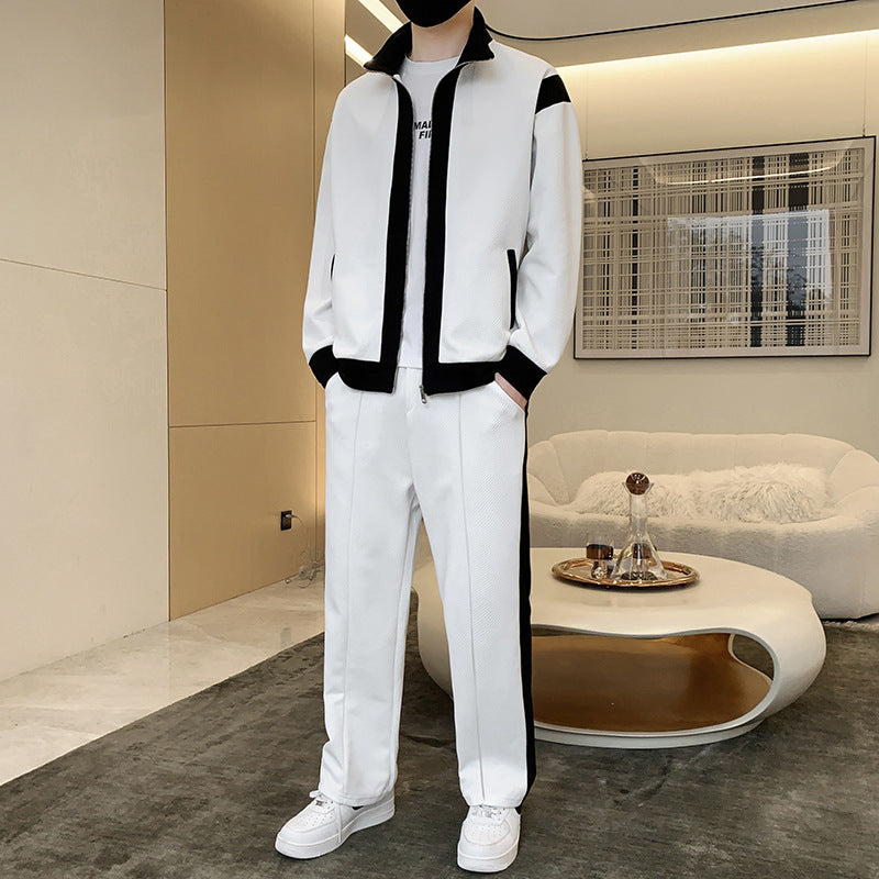 Modern Leisure Set