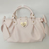 Light pink [small]