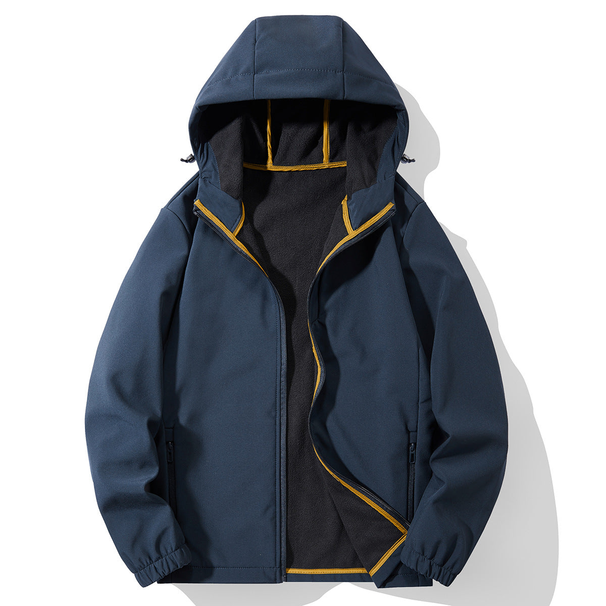 Outdoor Unisex Jacket