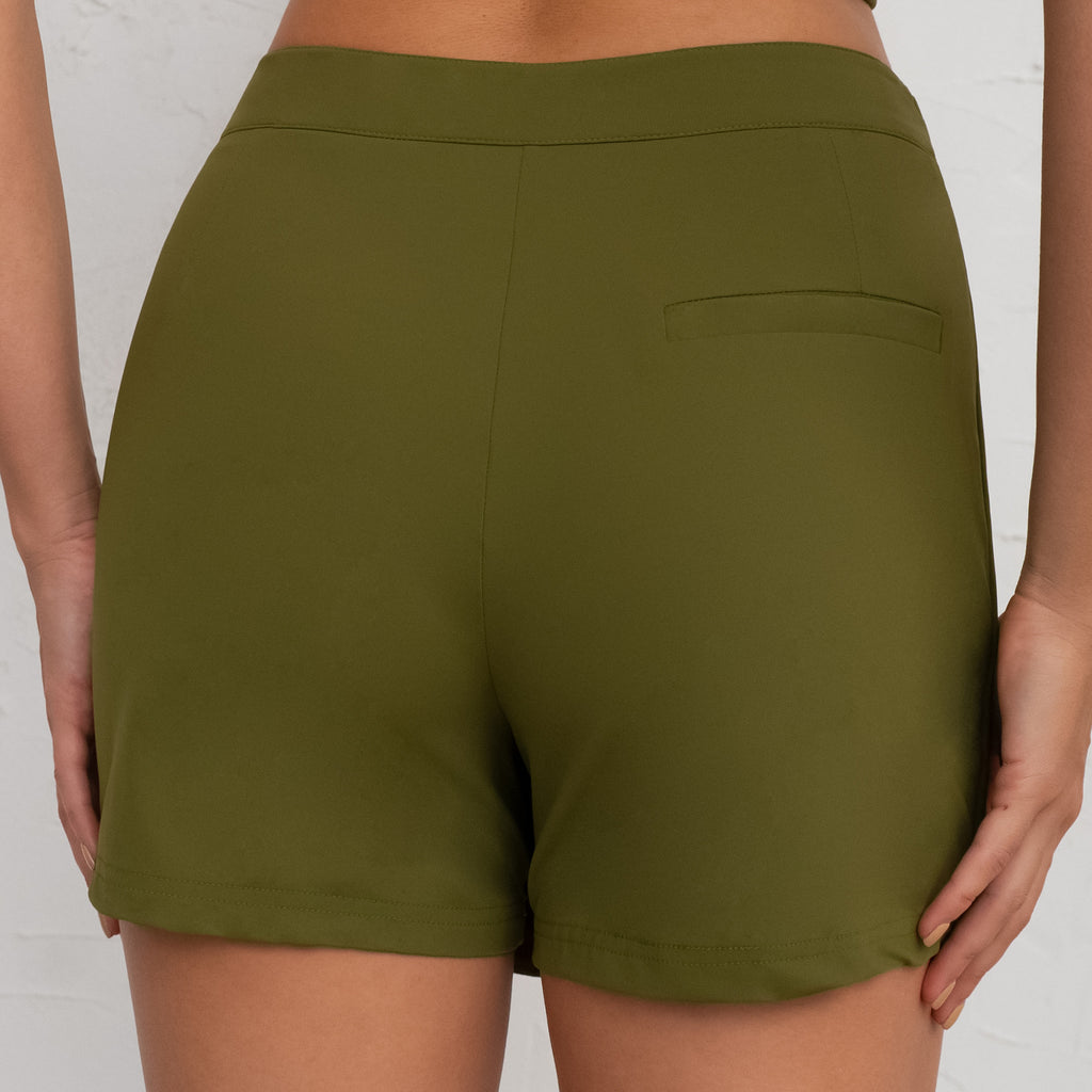 Crossover Workout Set