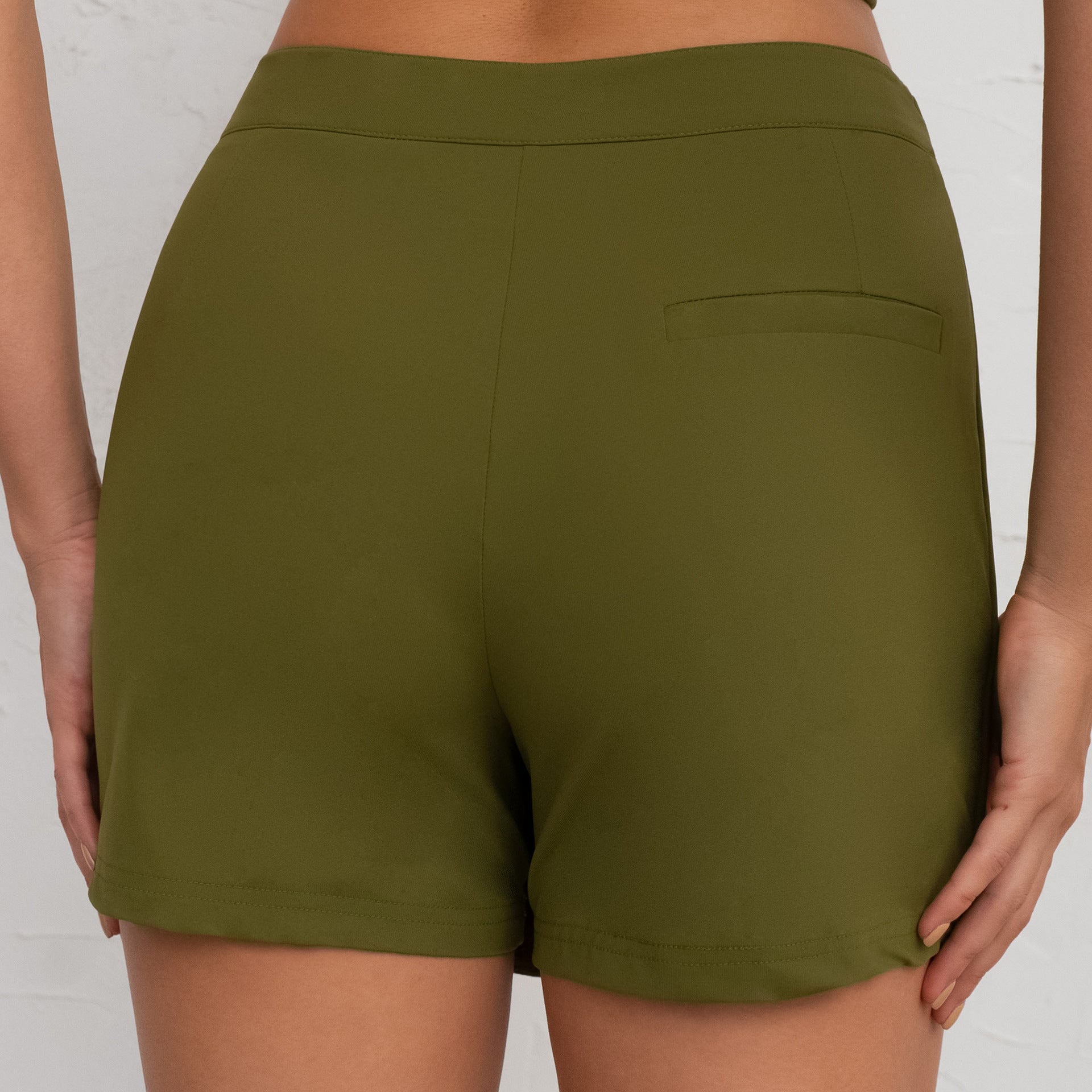 Crossover Workout Set