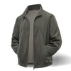 ArmyGreen