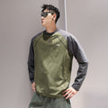 Apex Tech Long Sleeve