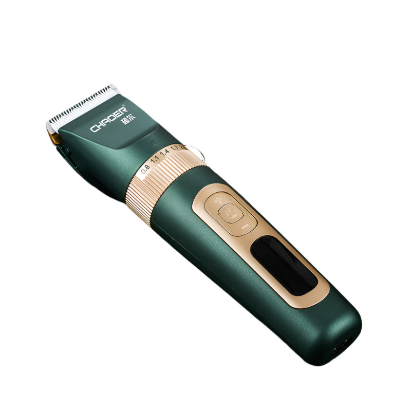 Shasoul ProCut Ultra-Speed Clipper