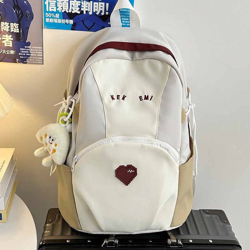 Everyday Casual Backpack