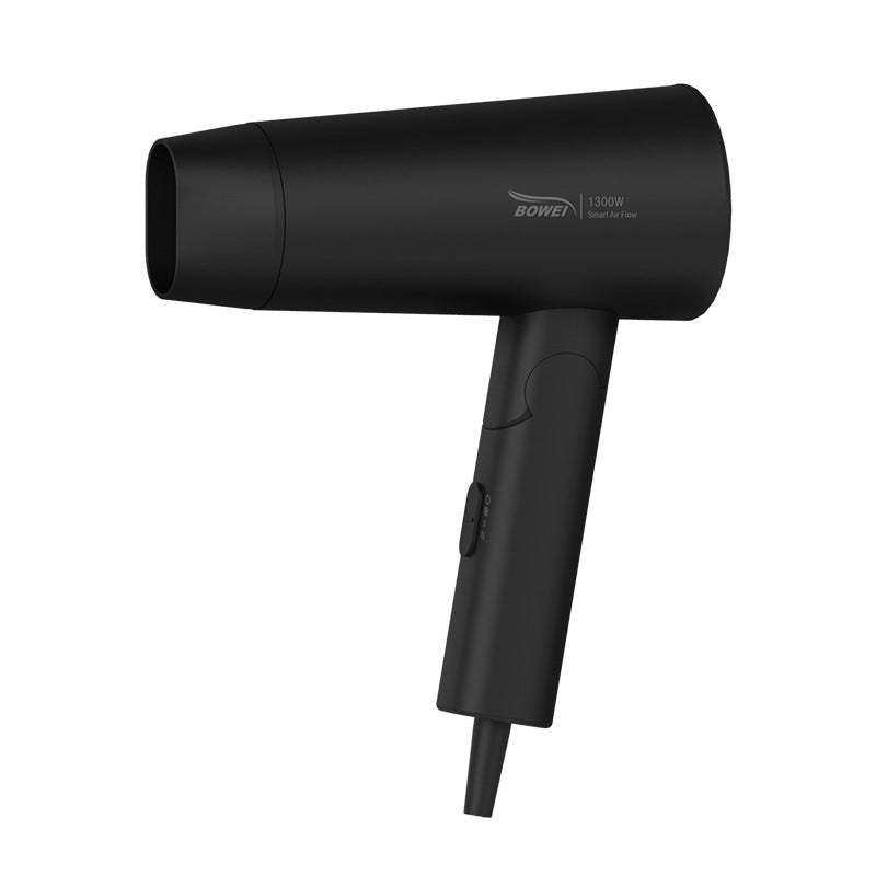 Shasoul Foldable Quick-Dryer