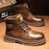M-6792 Brown
