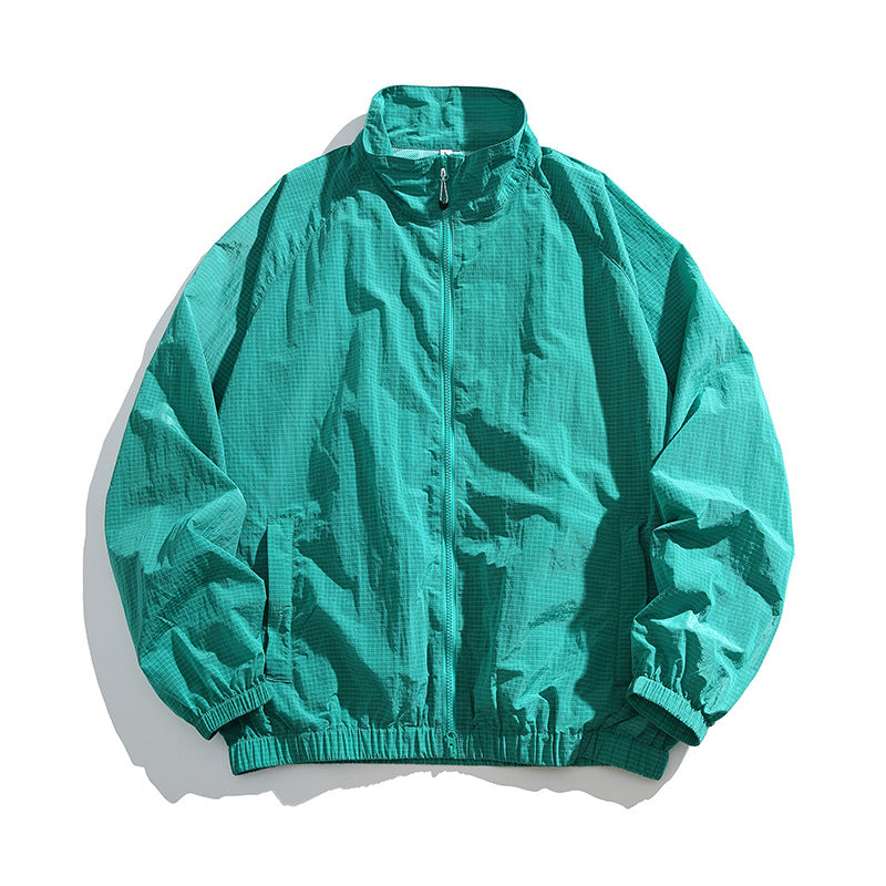 Modern Utility Style