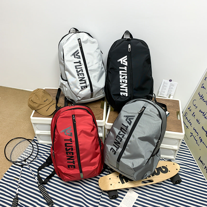 Multi-Sport Performance Backpack