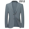 2512 blue-gray