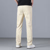 8399B apricot