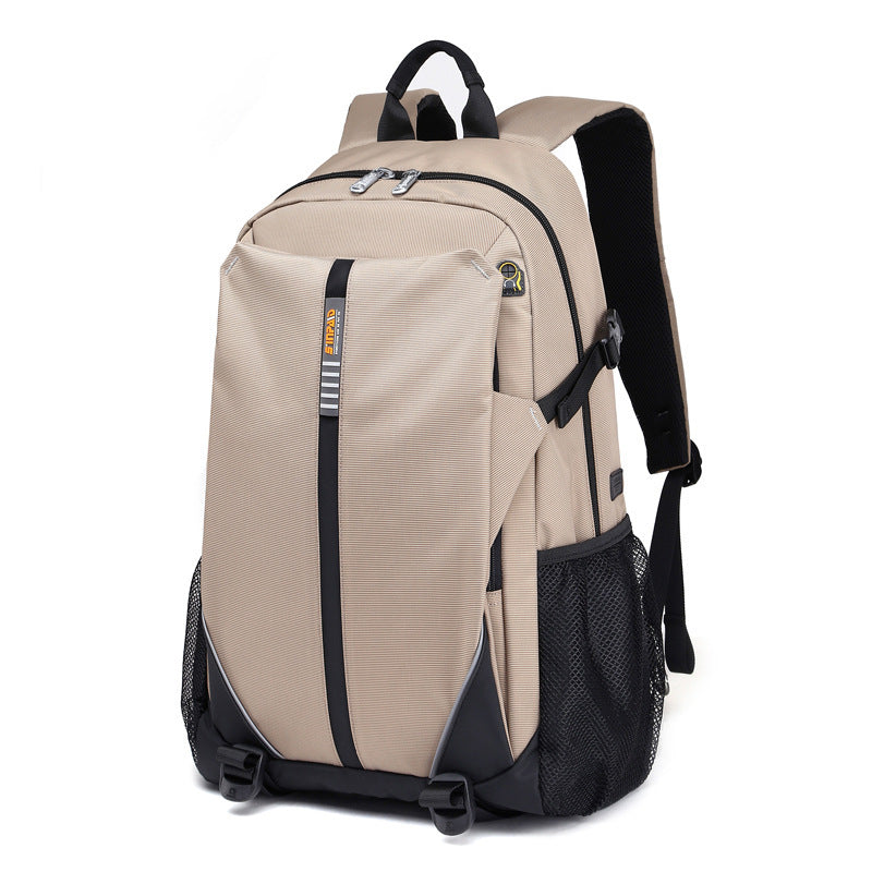 Business Backpack Large Capacity