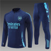2425 Arsenal royal blue
