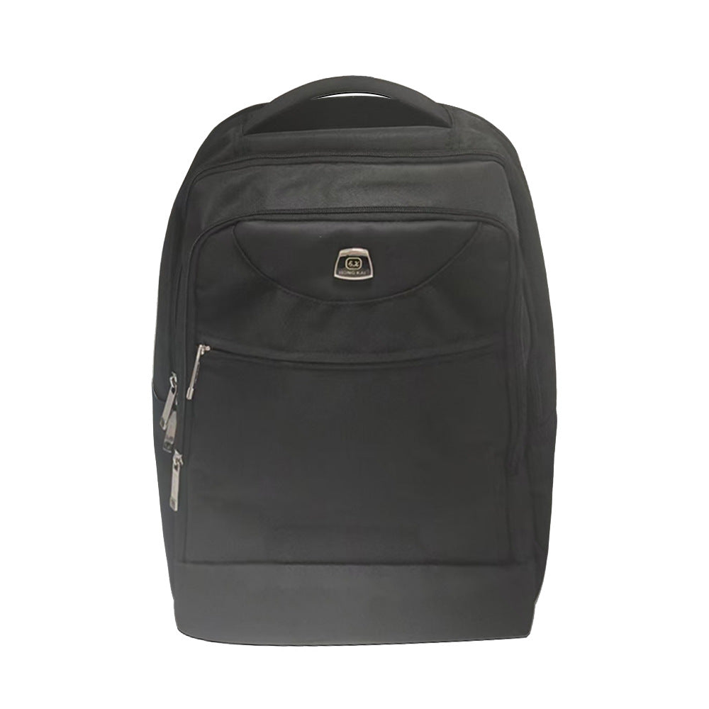 Professional Travel & Business Backpack