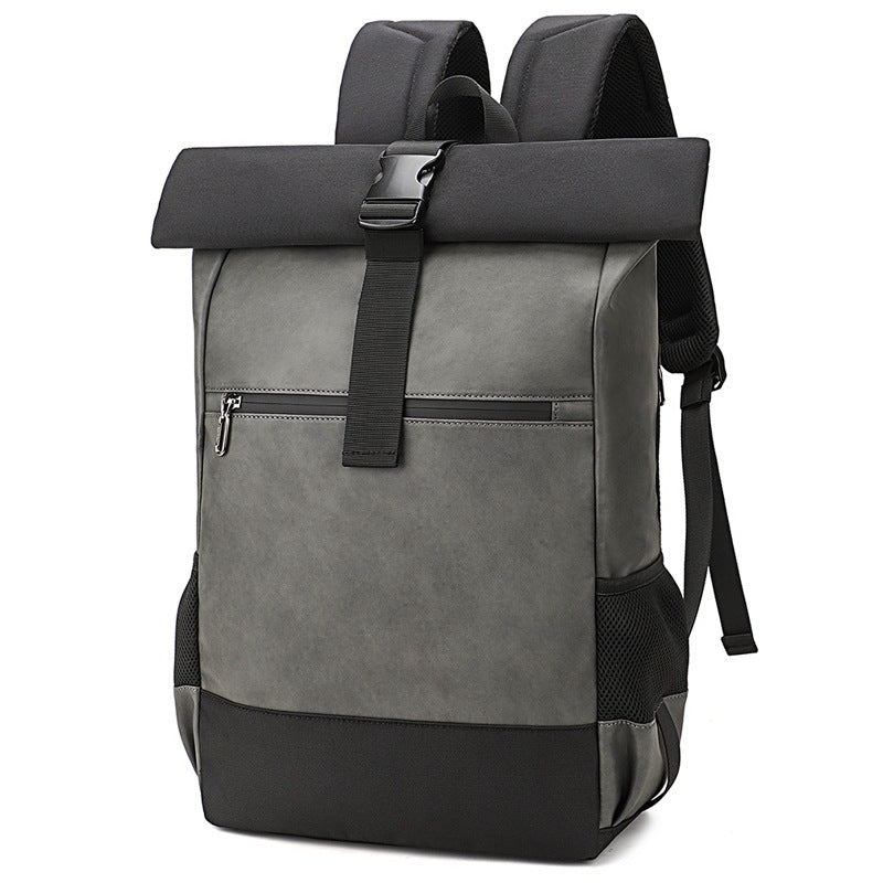 KOOCC Business Travel Backpack