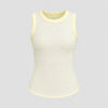 Yellow (new color)