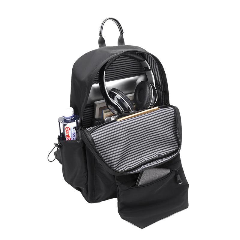 Multifunctional Backpack