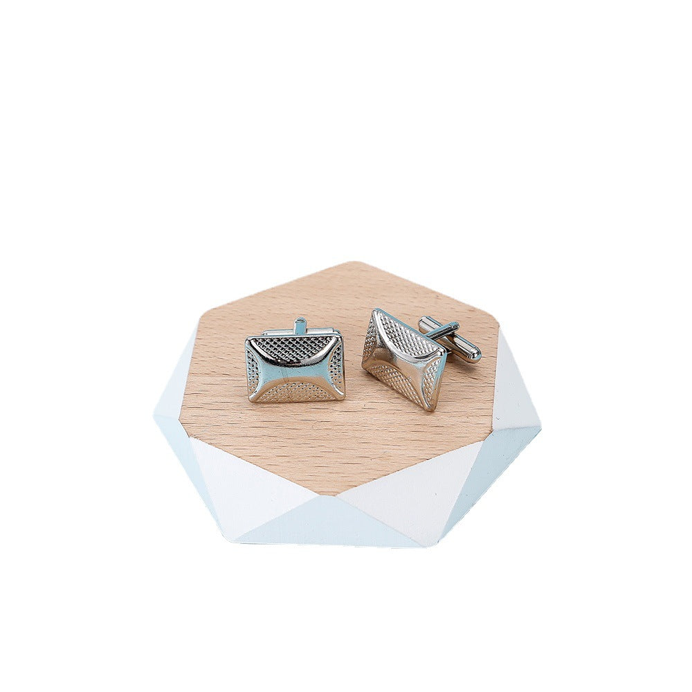 Silent Night Gifting Set