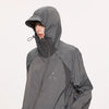 Dark gray (high quality)