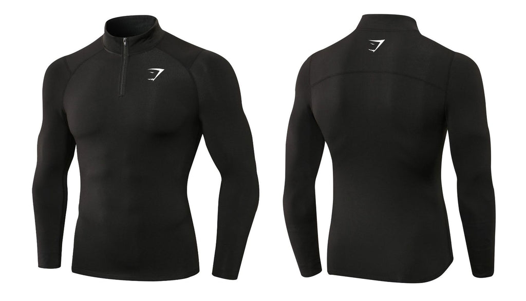 Men's Performance Baselayer