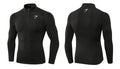 Men's Performance Baselayer