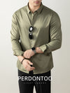 ArmyGreen