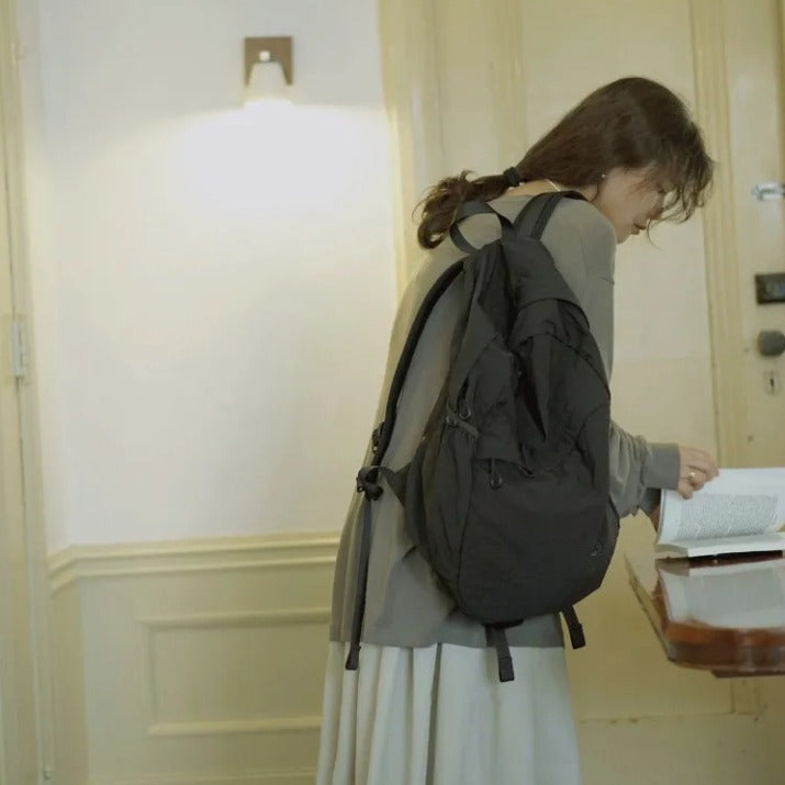 Urban Outdoor Commuter Pack