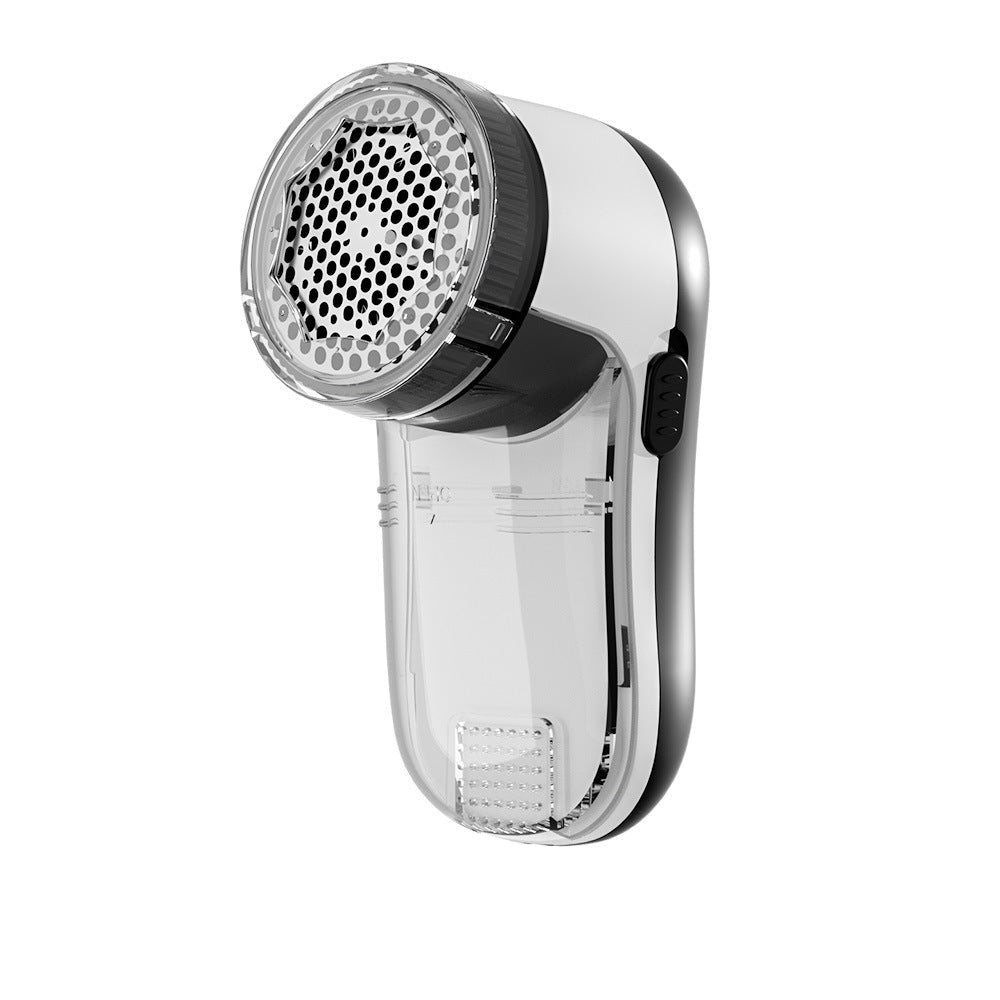 Power HairBall Remover