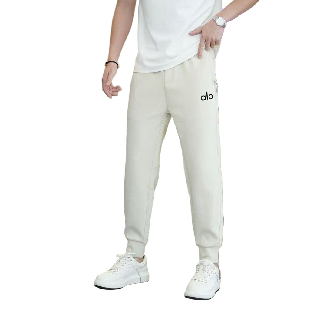 Casual Sports Trousers