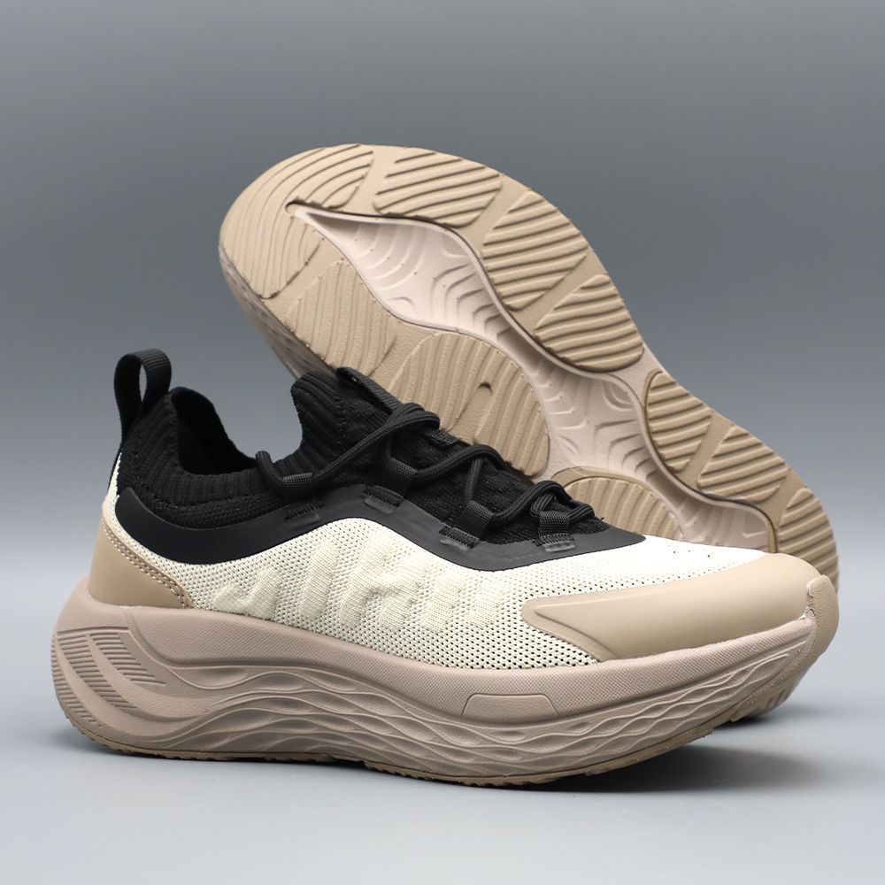 Ultra-Lite Mesh Performance Trainer