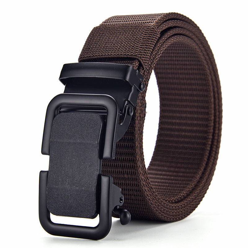 TrailForce Tactical Belts