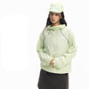 656 light green