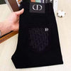 Tmall Quality 9805 Pocket Embroidery PD